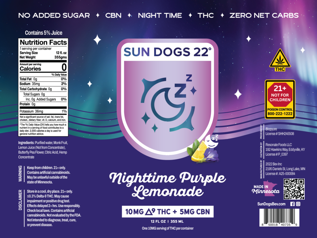 SunDogsBev_10MG-Nighttime-